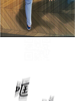 [Kijuli & Smuli] 请用啪支付 1-85 END [Chinese]_1149_79_09