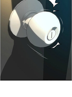 [Kijuli & Smuli] 请用啪支付 1-85 END [Chinese]_1157_80_04