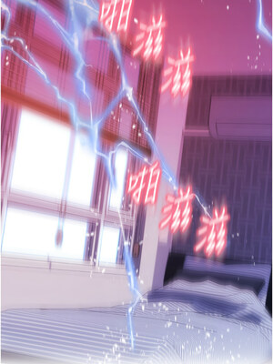 [Kijuli & Smuli] 请用啪支付 1-85 END [Chinese]_1166_80_13