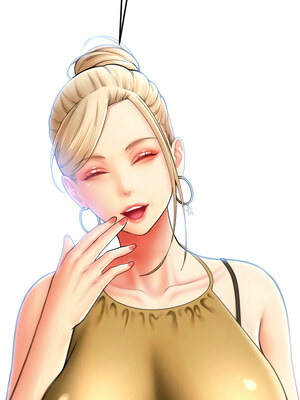 [Kijuli & Smuli] 请用啪支付 1-85 END [Chinese]_1169_81_02