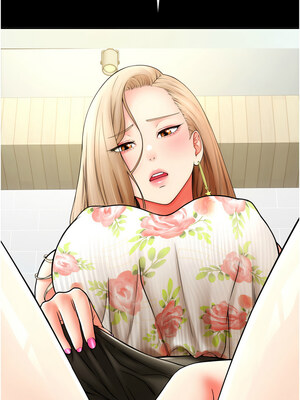 [Kijuli & Smuli] 请用啪支付 1-85 END [Chinese]_1177_81_10