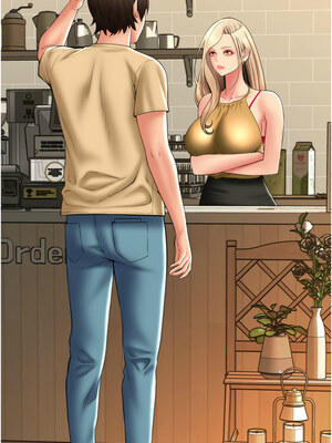 [Kijuli & Smuli] 请用啪支付 1-85 END [Chinese]_1205_83_08