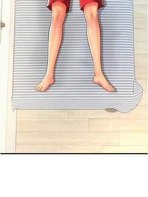 [Kijuli & Smuli] 请用啪支付 1-85 END [Chinese]_1206_83_09