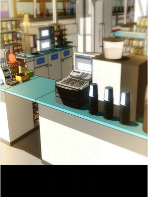 [Kijuli & Smuli] 请用啪支付 1-85 END [Chinese]_1208_83_11