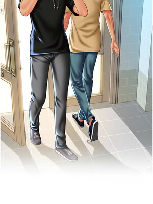 [Kijuli & Smuli] 请用啪支付 1-85 END [Chinese]_1215_84_03