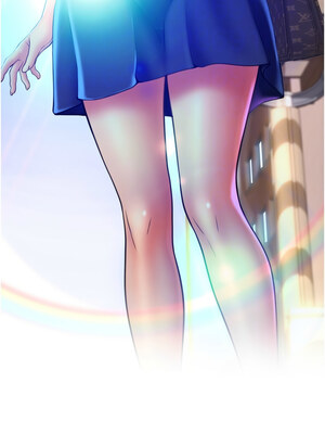 [Kijuli & Smuli] 请用啪支付 1-85 END [Chinese]_1217_84_05