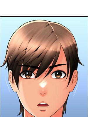 [Kijuli & Smuli] 请用啪支付 1-85 END [Chinese]_1228_85_03