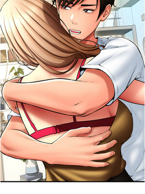 [Kijuli & Smuli] 请用啪支付 1-85 END [Chinese]_1233_85_08