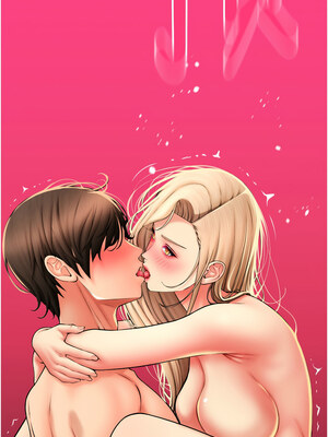 [Kijuli & Smuli] 请用啪支付 1-85 END [Chinese]_1240_85_15