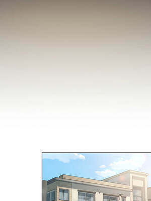 我爽爽升級 第二季 46-70話[完結]+特別版1-9話_46_09_eaay