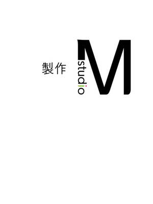 我爽爽升級 第二季 46-70話[完結]+特別版1-9話_49_14_hvgq