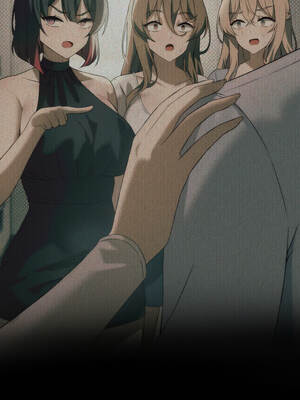 我爽爽升級 第二季 46-70話[完結]+特別版1-9話_51_01_hqbw