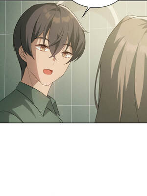 我爽爽升級 第二季 46-70話[完結]+特別版1-9話_51_04_xuqi