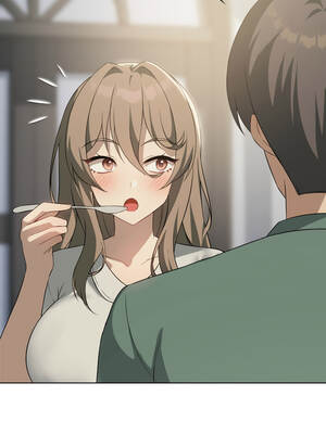 我爽爽升級 第二季 46-70話[完結]+特別版1-9話_51_06_hgpo