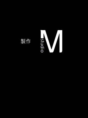 我爽爽升級 第二季 46-70話[完結]+特別版1-9話_51_18_ggqd