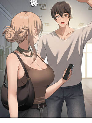 我爽爽升級 第二季 46-70話[完結]+特別版1-9話_53_03_cckk