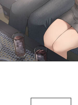 我爽爽升級 第二季 46-70話[完結]+特別版1-9話_53_09_wwrt