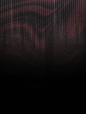 我爽爽升級 第二季 46-70話[完結]+特別版1-9話_54_03_jdqt