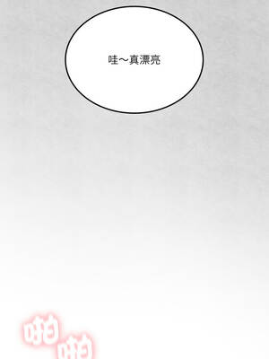 我爽爽升級 第二季 46-70話[完結]+特別版1-9話_55_12_vpbw