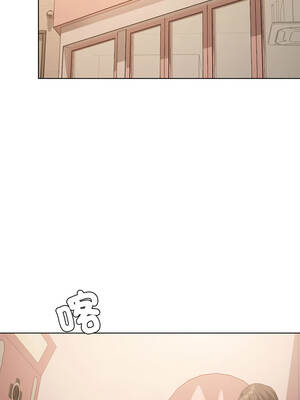 我爽爽升級 第二季 46-70話[完結]+特別版1-9話_55_14_gjra