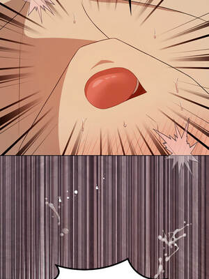 我爽爽升級 第二季 46-70話[完結]+特別版1-9話_57_10_nauc