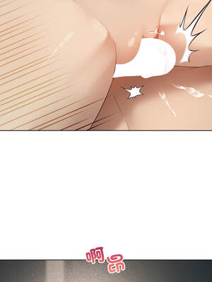 我爽爽升級 第二季 46-70話[完結]+特別版1-9話_57_11_wgxi