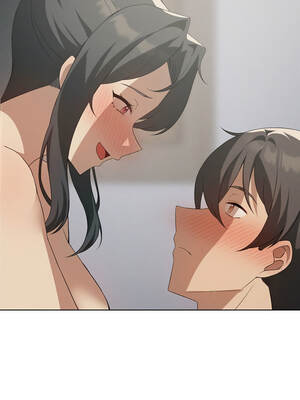 我爽爽升級 第二季 46-70話[完結]+特別版1-9話_57_12_yqkj