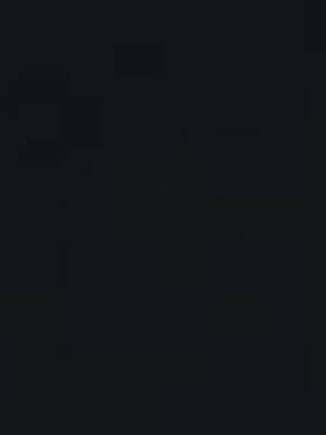 我爽爽升級 第二季 46-70話[完結]+特別版1-9話_58_16_bjkt