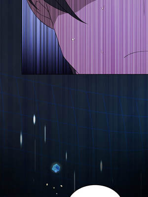 我爽爽升級 第二季 46-70話[完結]+特別版1-9話_59_03_miqp