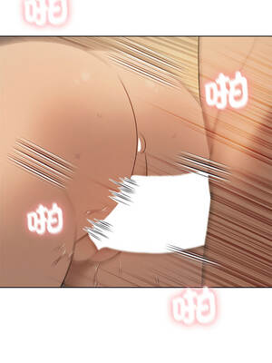 我爽爽升級 第二季 46-70話[完結]+特別版1-9話_62_02_rhcg