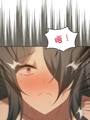 我爽爽升級 第二季 46-70話[完結]+特別版1-9話_62_08_kxgl