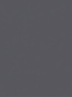 我爽爽升級 第二季 46-70話[完結]+特別版1-9話_62_15_mxku