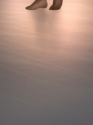 我爽爽升級 第二季 46-70話[完結]+特別版1-9話_63_02_fvpk