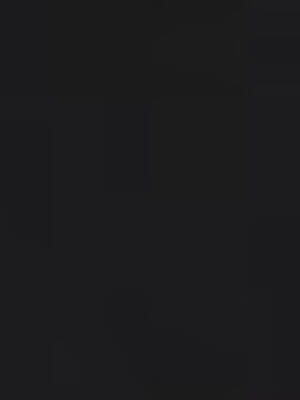 我爽爽升級 第二季 46-70話[完結]+特別版1-9話_63_17_ywgo