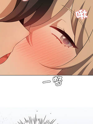 我爽爽升級 第二季 46-70話[完結]+特別版1-9話_64_09_yboe