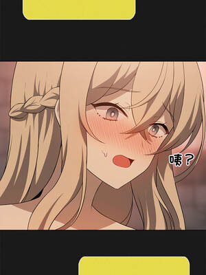 我爽爽升級 第二季 46-70話[完結]+特別版1-9話_65_02_fjdl