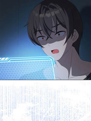 我爽爽升級 第二季 46-70話[完結]+特別版1-9話_65_15_wcra