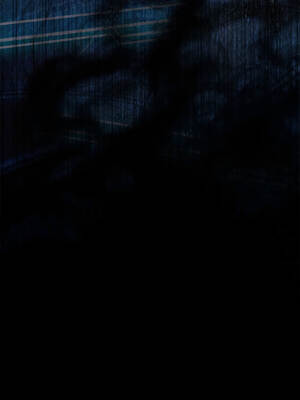 我爽爽升級 第二季 46-70話[完結]+特別版1-9話_65_16_wpnr