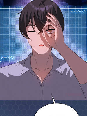 我爽爽升級 第二季 46-70話[完結]+特別版1-9話_67_10_ubgp