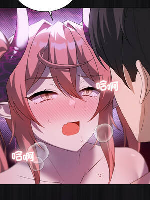 我爽爽升級 第二季 46-70話[完結]+特別版1-9話_68_07_cthc