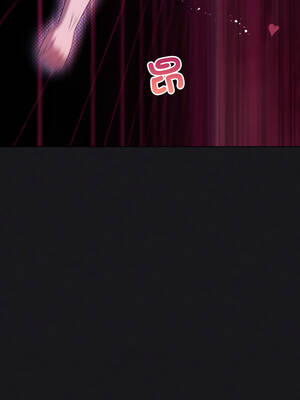 我爽爽升級 第二季 46-70話[完結]+特別版1-9話_68_11_hyft