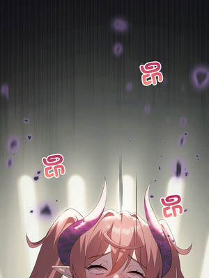 我爽爽升級 第二季 46-70話[完結]+特別版1-9話_69_09_pctd