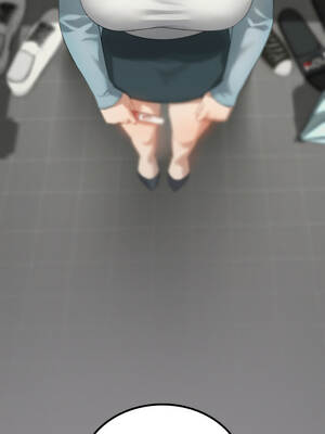 我爽爽升級 第二季 46-70話[完結]+特別版1-9話_69_16_ghqk