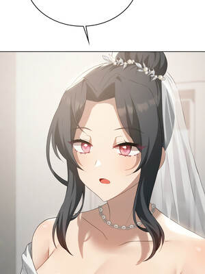 我爽爽升級 第二季 46-70話[完結]+特別版1-9話_70_03_eccw