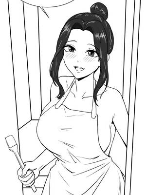 我爽爽升級 第二季 46-70話[完結]+特別版1-9話_a02_1_hpsh