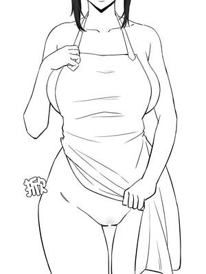 我爽爽升級 第二季 46-70話[完結]+特別版1-9話_a02_3_kmce