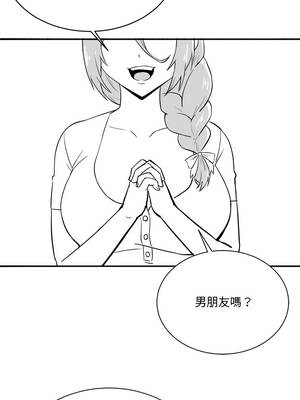 我爽爽升級 第二季 46-70話[完結]+特別版1-9話_a04_1_ahrw