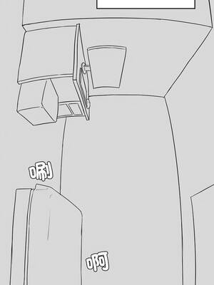 我爽爽升級 第二季 46-70話[完結]+特別版1-9話_a08_1_oyjc