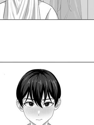 我爽爽升級 第二季 46-70話[完結]+特別版1-9話_a08_2_rrog