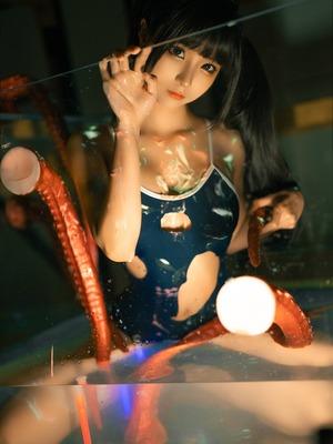 蠢沫沫 – 深渊_c (3)